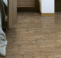 Cork Pro Comprido March фото 2 | FLOORDEALER