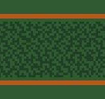 Ковролин Halbmond Hospitality 3 b 06-5 фото 1 | FLOORDEALER