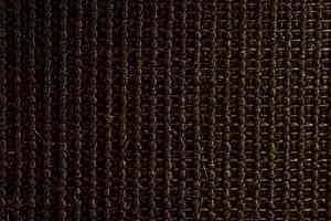 Циновки Циновка Livos Livos 1096 фото  | FLOORDEALER