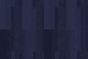 Ковровая плитка Interface Net Effect Two B703 333963 Pacific фото  | FLOORDEALER