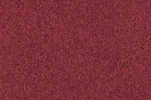 Ковролин Big Samourai 442 фото  | FLOORDEALER