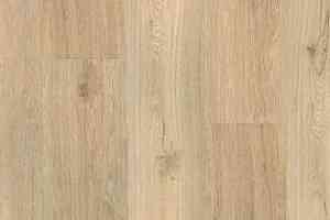 Кварцвиниловые полы Tarkett Art Vinyl Dream House GROOVE фото  | FLOORDEALER