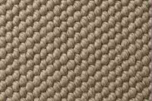 Ковролин Jacaranda Carpets Natural Weave Hexagon Oatmeal фото  | FLOORDEALER