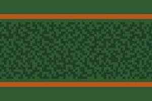 Ковролин Halbmond Hospitality 3 b 06-5 фото  | FLOORDEALER