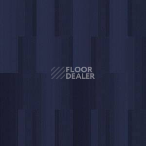 Ковровая плитка Interface Net Effect Two B703 333963 Pacific фото 1 | FLOORDEALER