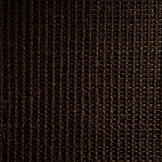 Циновки Циновка Livos Livos 1096 фото 1 | FLOORDEALER