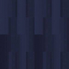 Ковровая плитка Interface Net Effect Two B703 333963 Pacific фото 1 | FLOORDEALER