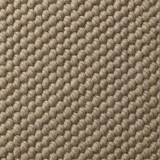 Jacaranda Carpets Natural Weave Hexagon Oatmeal фото 1 | FLOORDEALER