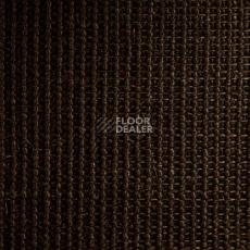 Циновки Циновка Livos Livos 1096 фото 1 | FLOORDEALER