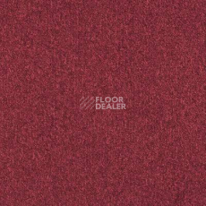 Ковролин Big Samourai 442 фото 1 | FLOORDEALER