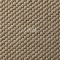 Ковролин Jacaranda Carpets Natural Weave Hexagon Oatmeal фото 1 | FLOORDEALER