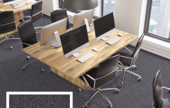 Halbmond Quickstart b 24-1 фото 2 | FLOORDEALER