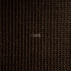 Циновка Livos Livos 1096 фото 1 | FLOORDEALER