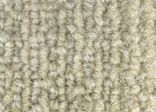 Tessera Contour 1903 White Spruce фото 5 | FLOORDEALER