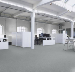 Tessera Basis 369 Ice фото 2 | FLOORDEALER