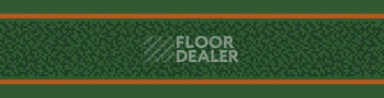 Ковролин Halbmond Hospitality 3 b 06-5 фото 1 | FLOORDEALER