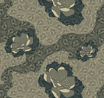 Ковролин Ege Highline Floorfashion by Muurbloem rf 52758114 фото 1 | FLOORDEALER