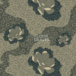 Ковролин Ege Highline Floorfashion by Muurbloem rf 52758114 фото 1 | FLOORDEALER
