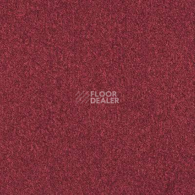 Ковролин Big Samourai 442 фото 1 | FLOORDEALER