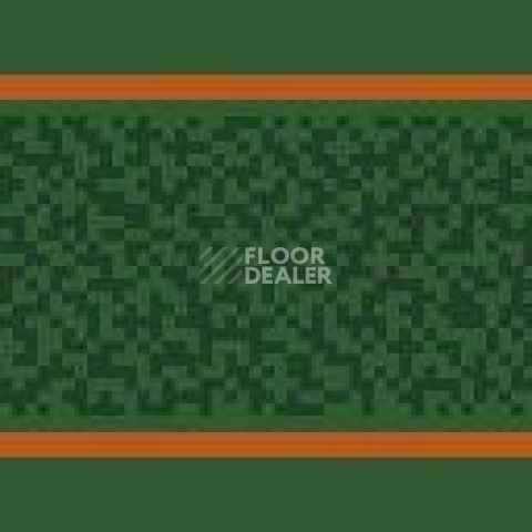 Ковролин Halbmond Hospitality 3 b 06-5 фото 1 | FLOORDEALER