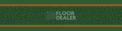 Ковролин Halbmond Hospitality 3 b 06-5 фото 1 | FLOORDEALER