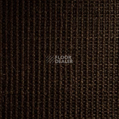 Циновки Циновка Livos Livos 1096 фото 1 | FLOORDEALER