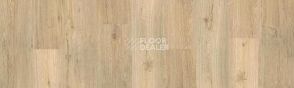 Кварцвиниловые полы Tarkett Art Vinyl Dream House GROOVE фото 1 | FLOORDEALER