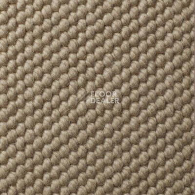Ковролин Jacaranda Carpets Natural Weave Hexagon Oatmeal фото 1 | FLOORDEALER