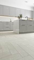 Alpine Floor Parquet LVT 2.5мм ДУБ ЗИМНИЙ ЛЕС ECO16-6 фото 2 | FLOORDEALER