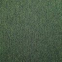 Ковровая плитка Escom Object 64070  | FLOORDEALER