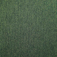 Escom Object 64070 фото 1 | FLOORDEALER