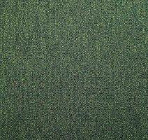 Ковровая плитка Escom Object 64070 фото 1 | FLOORDEALER