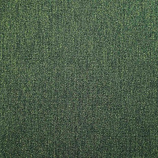 Ковровая плитка Escom Object 64070 фото 1 | FLOORDEALER