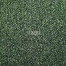 Ковровая плитка Escom Object 64070 фото 1 | FLOORDEALER