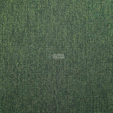 Escom Object 64070 фото 1 | FLOORDEALER