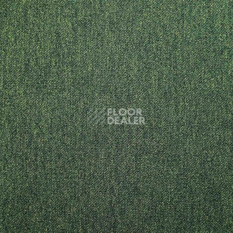 Ковровая плитка Escom Object 64070 фото 1 | FLOORDEALER