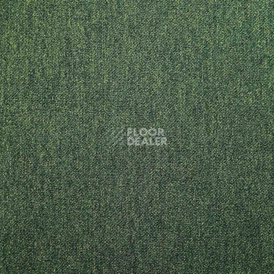 Ковровая плитка Escom Object 64070 фото 1 | FLOORDEALER