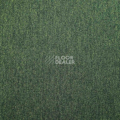 Ковровая плитка Escom Object 64070 фото 1 | FLOORDEALER