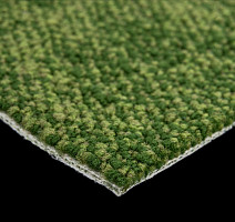 Haima Coral 30 фото 5 | FLOORDEALER