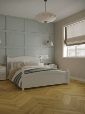 Norland Parquet 4 мм 1055-10 Vivi фото 3 | FLOORDEALER