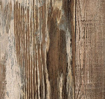 Кварцвиниловые полы Relux Classic 5мм SCL 1355 v4 Дуб Loft коньяк фото 1 | FLOORDEALER