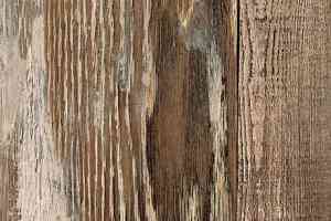 Кварцвиниловые полы Relux Classic 5мм SCL 1355 v4 Дуб Loft коньяк фото  | FLOORDEALER