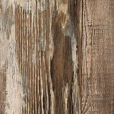 Кварцвиниловые полы Relux Classic 5мм SCL 1355 v4 Дуб Loft коньяк фото 1 | FLOORDEALER