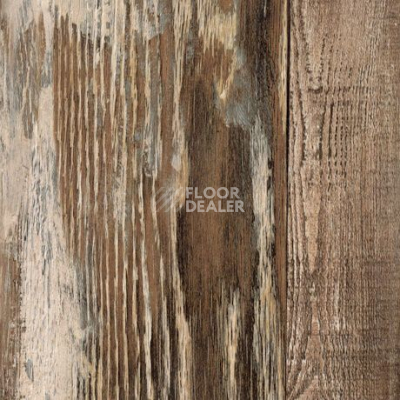 Кварцвиниловые полы Relux Classic 5мм SCL 1355 v4 Дуб Loft коньяк фото 1 | FLOORDEALER