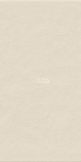 Керамогранит Pietra di Luna 45 x 90 Beige Naturale Ret. 45x90 фото 1 | FLOORDEALER
