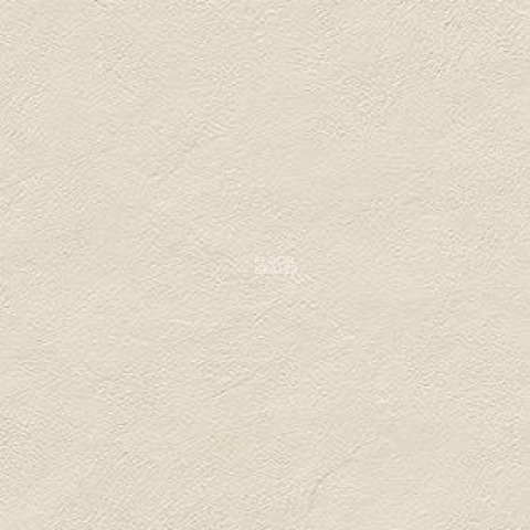 Керамогранит Pietra di Luna 45 x 90 Beige Naturale Ret. 45x90 фото 1 | FLOORDEALER