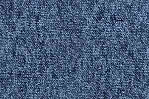 Ковровая плитка Condor Solid 82 фото  | FLOORDEALER