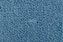 Balsan Les Best 135 фото 2 | FLOORDEALER