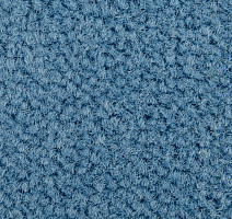 Balsan Les Best 135 фото 2 | FLOORDEALER