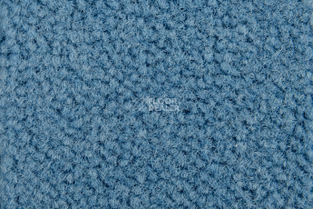 Balsan Les Best 135 фото 2 | FLOORDEALER